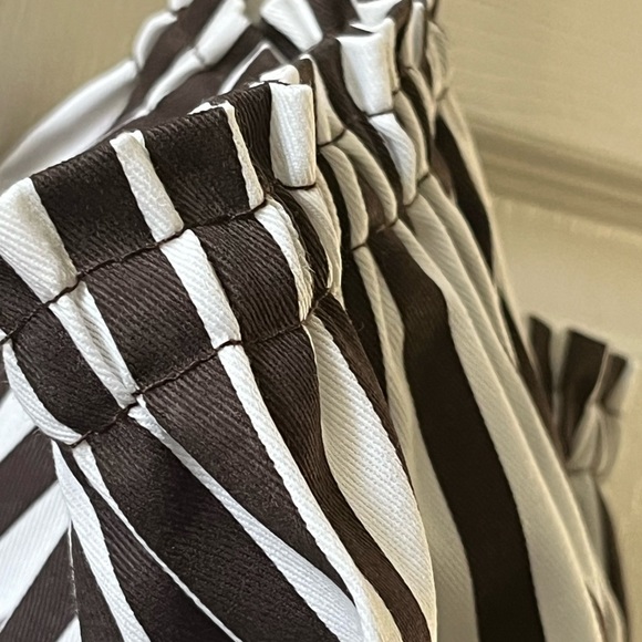 Henri Bendel Xl Dust Bag NWOT Firm Price - Picture 3 of 16